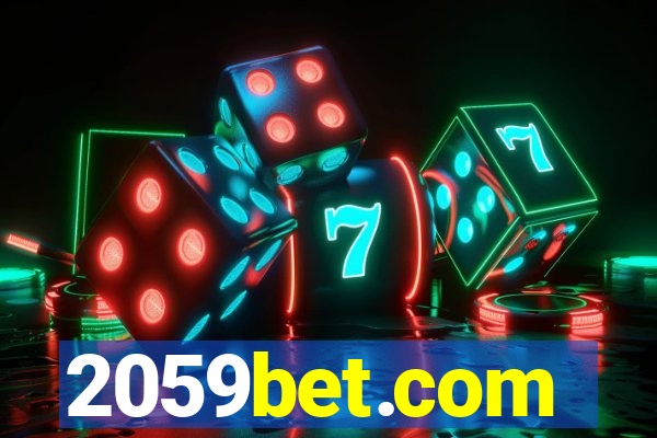 2059bet.com