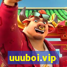 uuuboi.vip