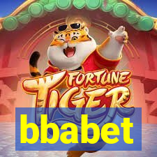 bbabet