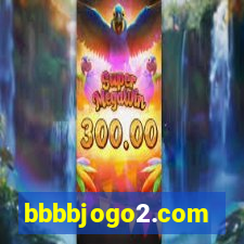 bbbbjogo2.com