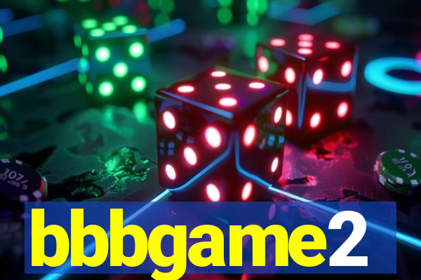 bbbgame2