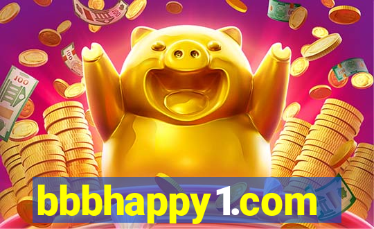 bbbhappy1.com