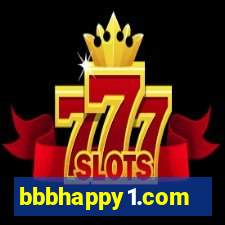 bbbhappy1.com