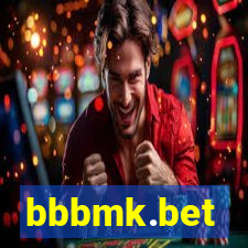 bbbmk.bet