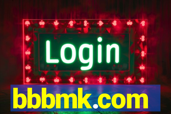 bbbmk.com