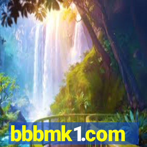 bbbmk1.com