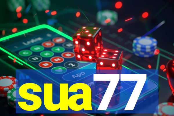 sua77