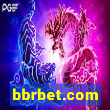 bbrbet.com