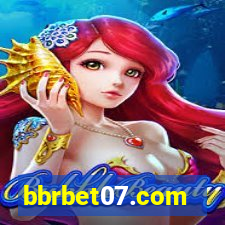 bbrbet07.com