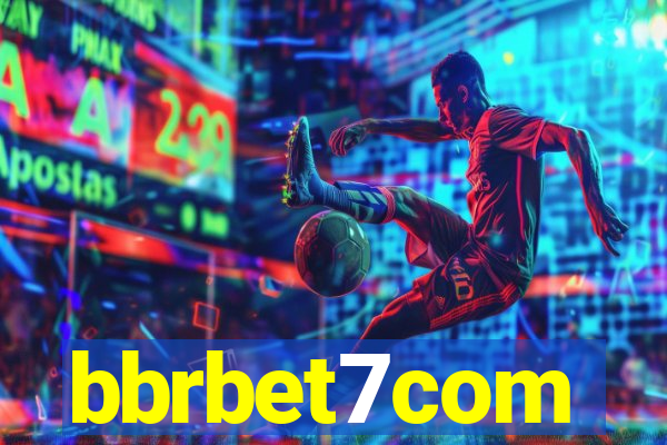 bbrbet7com