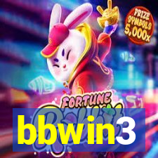 bbwin3