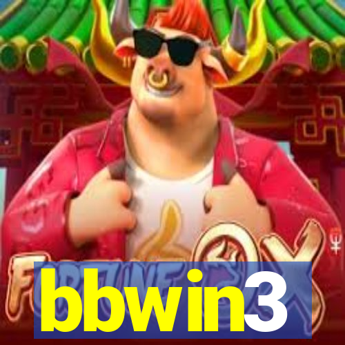 bbwin3