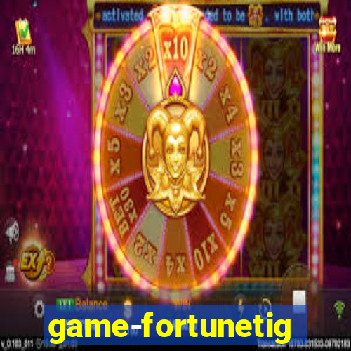 game-fortunetiger.org