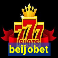 beijobet