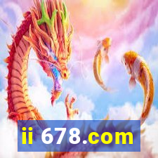 ii 678.com