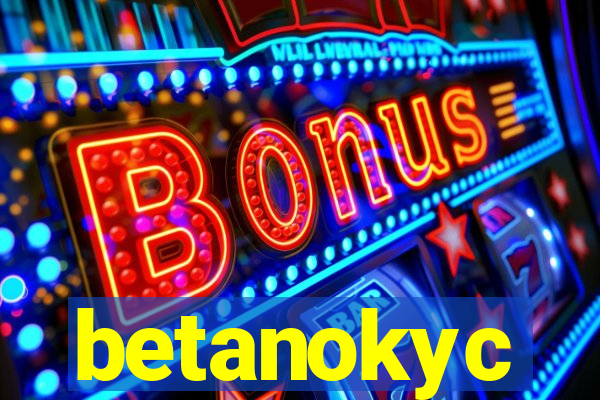 betanokyc