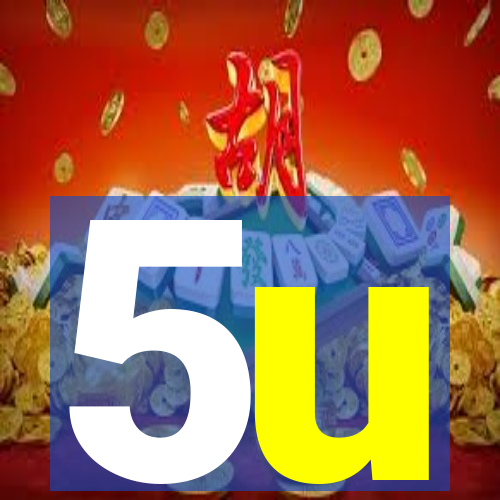 5u