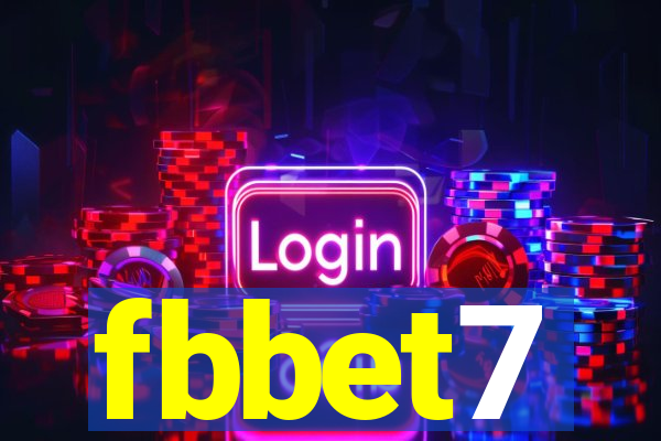 fbbet7