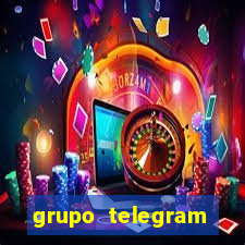 grupo telegram homens ricos