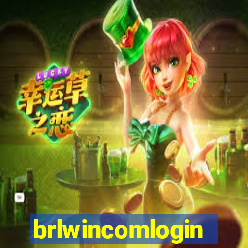 brlwincomlogin