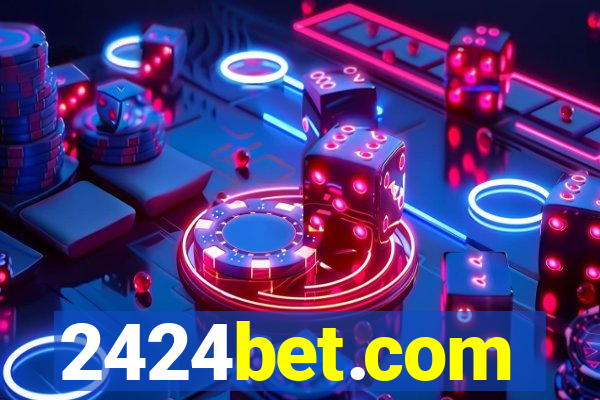 2424bet.com