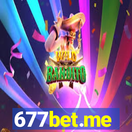 677bet.me