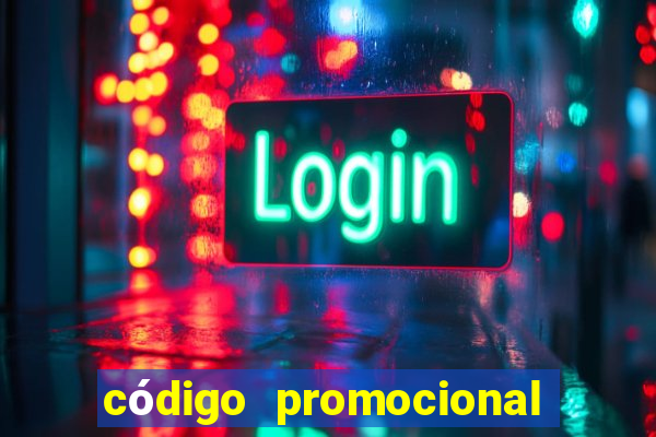 código promocional betano giros grátis