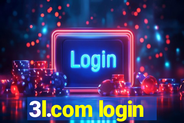 3l.com login