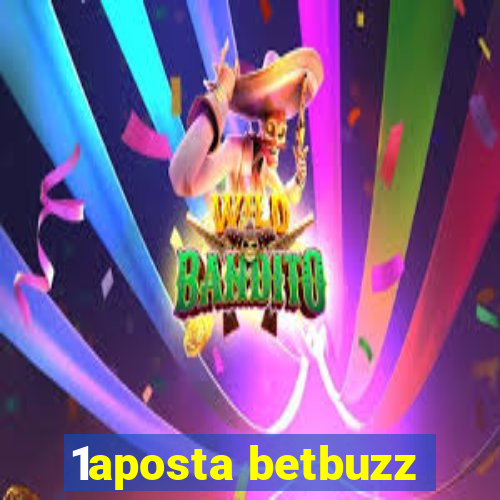 1aposta betbuzz