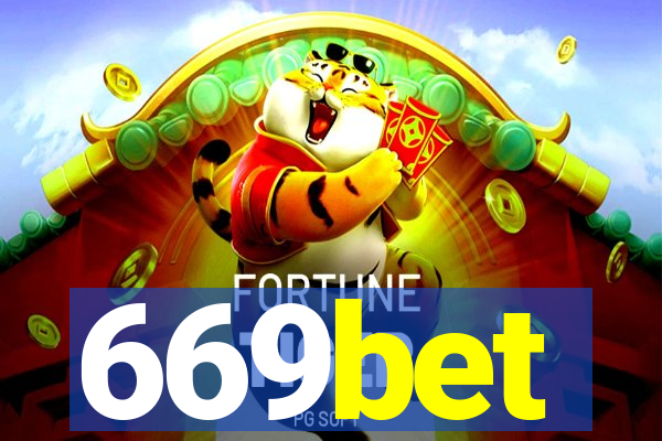 669bet