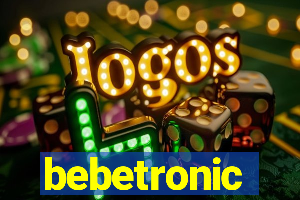 bebetronic