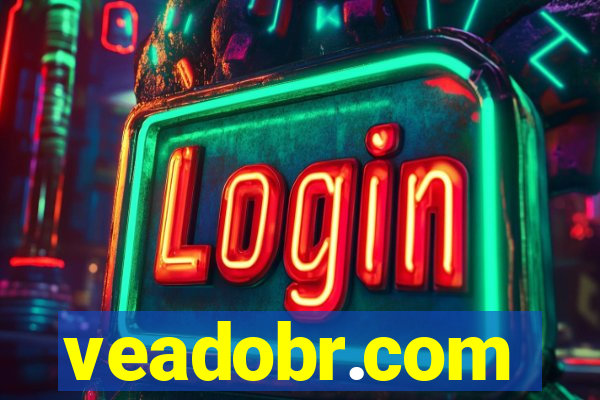 veadobr.com