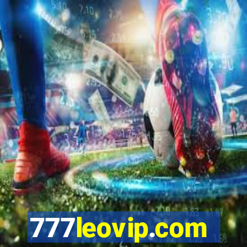 777leovip.com