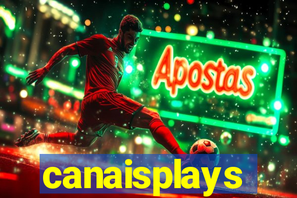 canaisplays