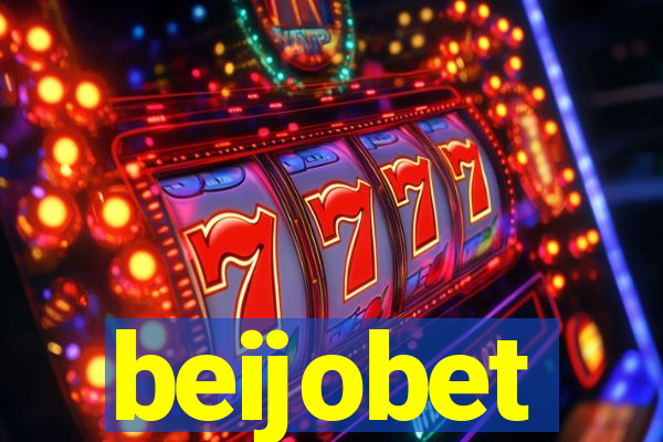 beijobet