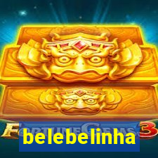 belebelinha