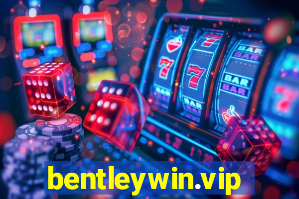 bentleywin.vip