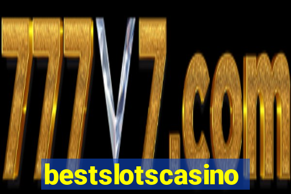 bestslotscasino