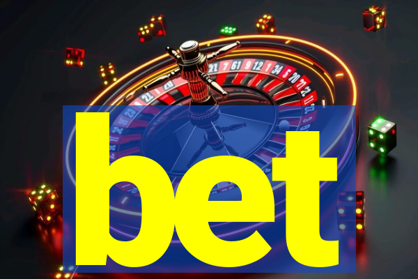 bet-x7.com