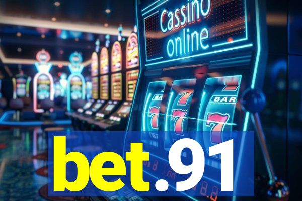 bet.91