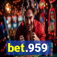 bet.959