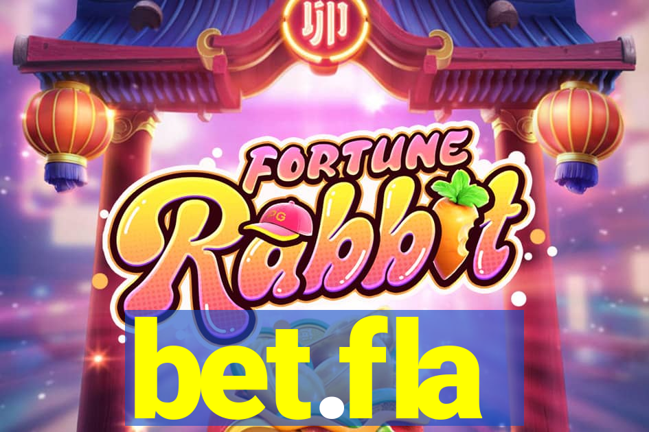 bet.fla