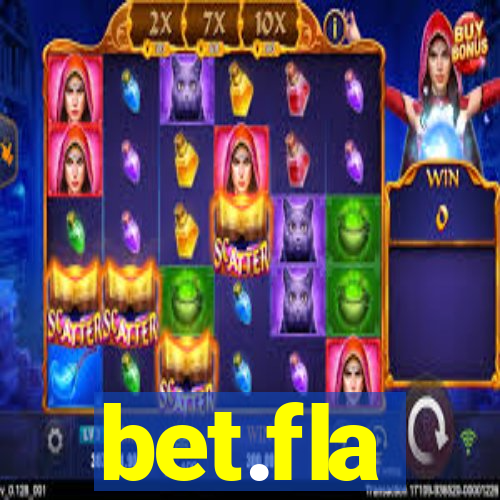 bet.fla