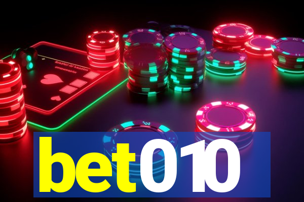 bet010