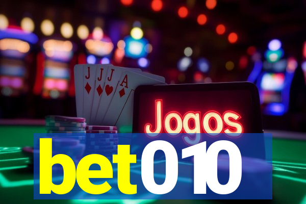 bet010