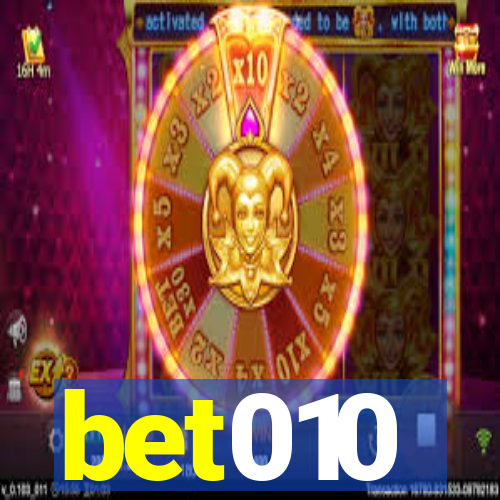 bet010