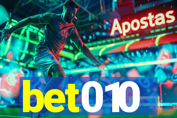 bet010