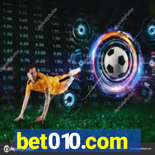 bet010.com