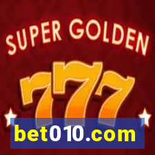 bet010.com