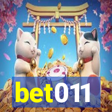 bet011